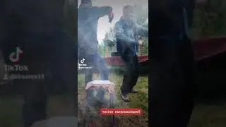 15 июня 2024 г.