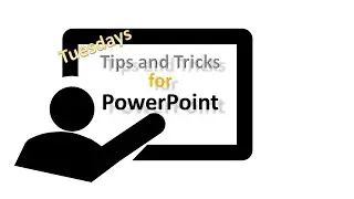 Retro Overhead Projector Style in PowerPoint using the ImPPres Addin for PowerPoint.