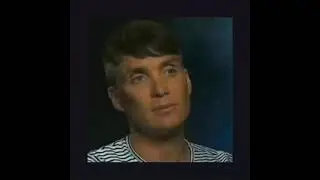 ㅤ
