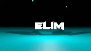 First Intro with Cinema 4d