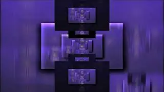 Request YTPMV KVIE 2003 Scan^4