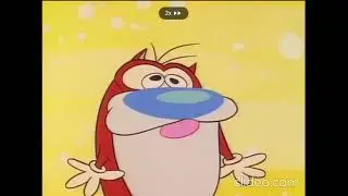‎