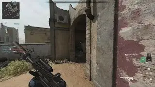 Call of Duty: Modern Warfare II_20221202161238
