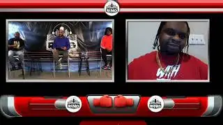 Drill music agenda interview (with the scudz speaks) (yaung thoroughbread)