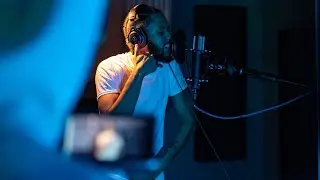 Wave Capone - Moment 4 Life (Official Music Video)