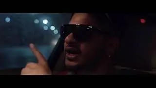 Kaali Kaali Gaddi Vadda Grewal