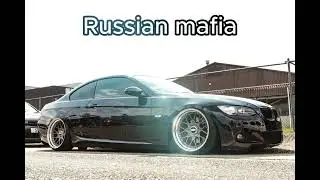Басявый KLLIN - Мои пацы