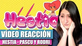 Reaccionando a 