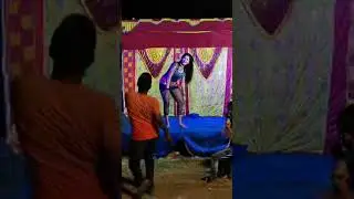 Bhojpuri Song Dance💃💃🥵🥵  Girls Night Dance                                         Views    10K