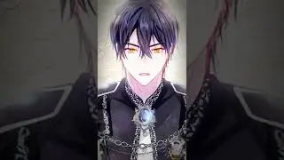 Мне не нужна любовь моего мужа Манга с озвучкой