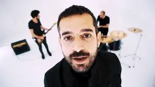 Neyse - Dönme Dolap | Mahzuni'ye Saygı | © Arda Müzik 2017