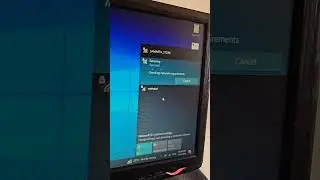 How To Connect Computer Or Laptop From Wifi | Computer ko Wifi Se Connect kaise kare | #shorts