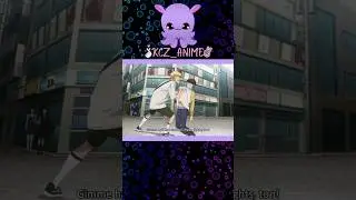Egg crack challenge #shorts #animeedit #anime #cuteanime #cute #kawaii