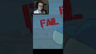 G.A.B.E.N! Error: File not found! 
