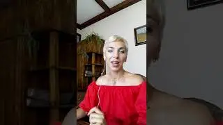 Сентябрь Металл Ян и Металл Инь