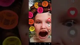 Смотрю видео в Like
