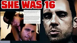Every Shocking Allegation Against Adam 22