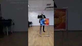 ⚠️ ХРИСТОС ДАЛ ВЛАСТЬ ❗❗❗❗❗❗❗❗  