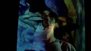 BECK - Get Real Paid MUSIC VIDEO