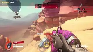 bad net yikes