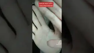 Қазақша әзілдер 2021(4)