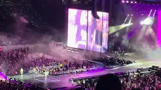 BLACKPINK - As If It’s Your Last