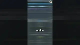 Do this for better automation! | Kohs | 