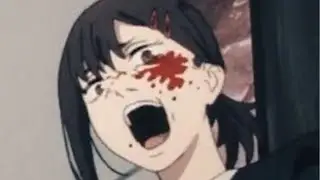 *Kobeni Noises*