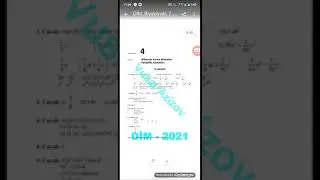 7 ci sinif dim Riyaziyyat cavablar-Abunə ol