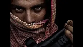 Shot - Taliban (Video Version)