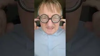 ПЕЧЕНКИН И БУЛЬКДОГ