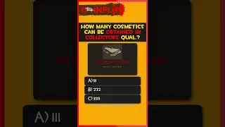 TF2: Quiz of the Day #703