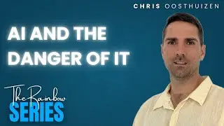 AI and the dangers of it | 2
