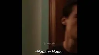 лучшие брат и сестра 🤪 / Джинни и Джорджия