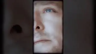 Грустная песня Юры 