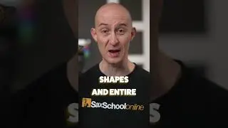 #Short