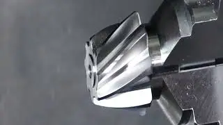 instant online cnc quote china - hms1688.com