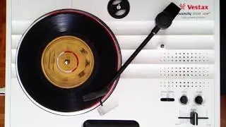 RICHUS FLAMES - I AM GOING HOME
