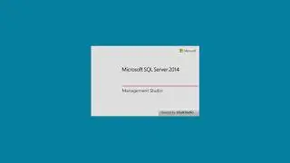 Download and  Attach Adventureworks2014 Database