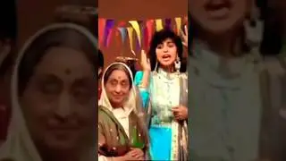 Sade Taan Vehre Vich | Geet Shagna De | Top Punjabi Marriage Songs 