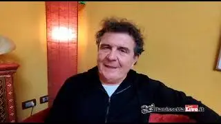 Al via la undicesima edizione di 