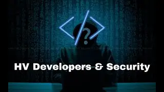 Nmap Walkthrough | Nmap Tutorial | Nmap Script Engine  | Part: NSE Scripts