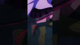 Mitsuri Kanroji edit ~ Demon Slayer