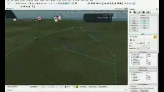 Video tutorial: How to make forbidden areas