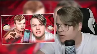 Каша смотрит - КАША СТРИМЫ, ПОПУЛЯРНОСТЬ, КОНФЛИКТЫ KUSSIA