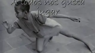 Todos iguales, todos diferentes