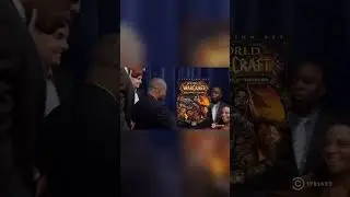 How WoW players treat the different expansions 