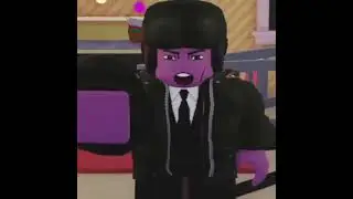 😨 «сенчоус, фрейз»