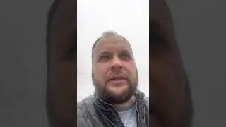 О чем думают и говорят солдаты РФ