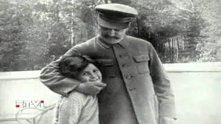 Joseph Stalin